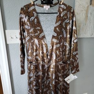 Lularoe Elegant Sarah